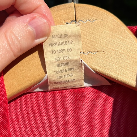 70s Coors Western Jacket - Picture 12 of 16